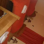 Hostal Isidoros - Terminal De Buses