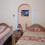 Hostal Isidoros - Terminal De Buses
